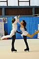 Basile-Mondello (5)